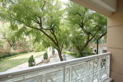 Duchess Crest (D10), Condominium #541177691